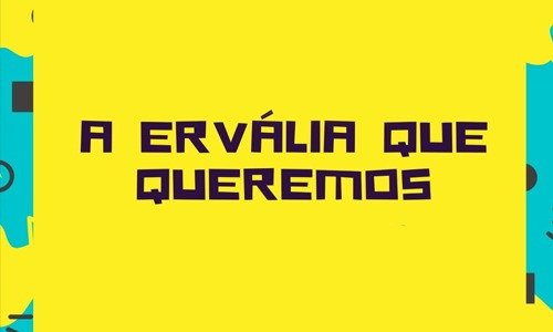 5 dicas sobre gestão financeira de fazendas