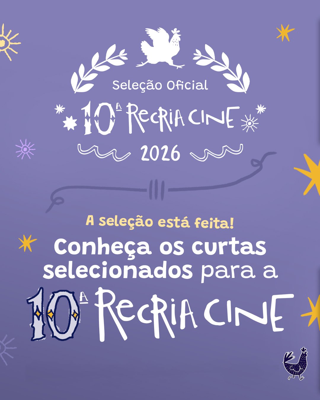 26.09.14-Seleção Recria Cine - louros_01b